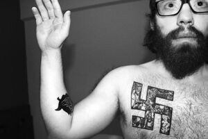 Weev tattoo.jpg