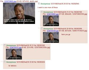 Xzibit-epic-thread.jpg