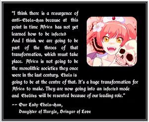 Ebola-chan quote.jpg