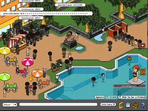 Great Habbo Raid.jpg