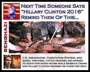 Hillary Benghazi Torture.jpg