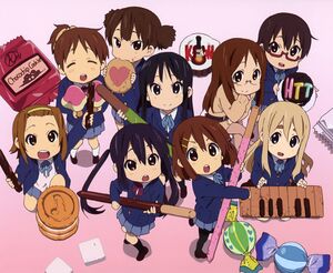 K-OnCandies.jpeg