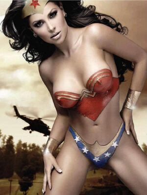 Wonder Woman Movie wallpaper.jpg