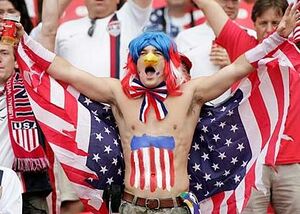 America - Patriotic Eagle Cosplay.jpg