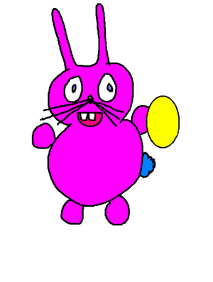 Easter crack bunny.png