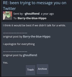 FA notes drama BarryBlueHippo (9).jpeg