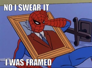 Framed - Spidey.png