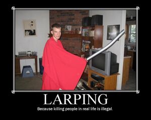 Larping21.jpg