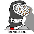 Mentlegen