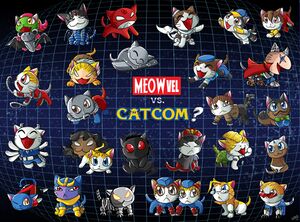 Meowvl vs catcom.jpg