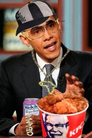 Obama blingy.jpg