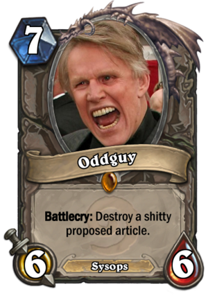 OddguyHearthstone.png