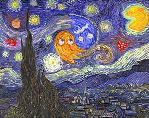 Pac-Man painting.jpg