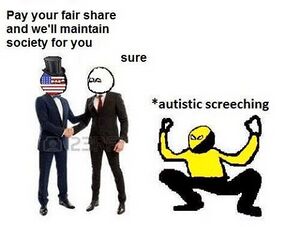 Antifa-autistic-screeching.jpg