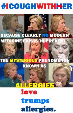 Coughforhillary2.jpg