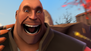 Heavy.png