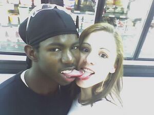 Interracialteen 00226.jpg