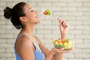 Istockphoto-1090509610-1024x1024.jpg