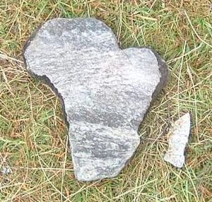 Rockafrica.jpg