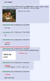 66666 GET on /gd/ for the glory of /s4s/.