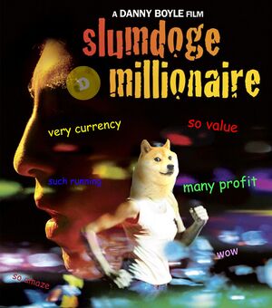 Slumdoge millionaire.jpg