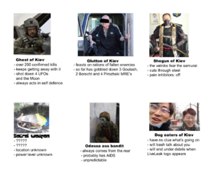 Volunteersforukraine choose your fighter.png