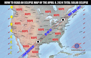 April 8 Solar Eclipse.png