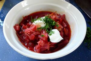 Borscht with cream.jpg