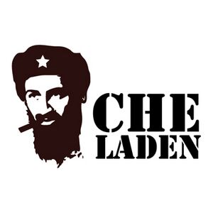 Che-laden-bin.jpg