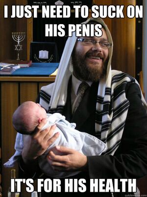 Circumcision Pedo-Jew Dick Sucking 4.jpg