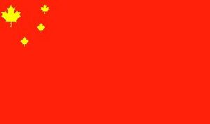 Flag canadia.JPG