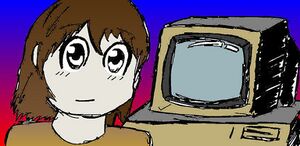 Foxworth Yuuko computer.jpg