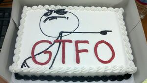 GTFO cake.jpg