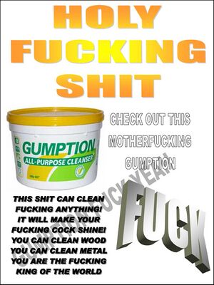 GUMPTION.jpg