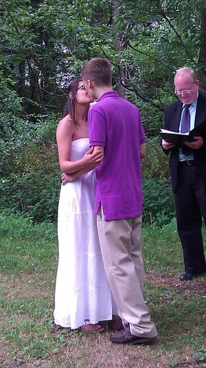 Hanns Wedding 07.jpg