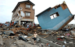 Japan earthquake 2012.png