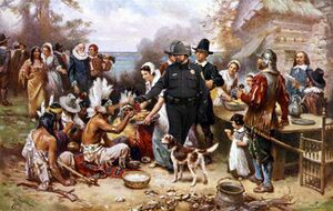 John Pike Thanksgiving.jpg