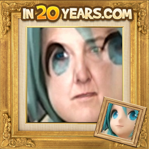 Oldmiku.png