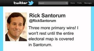 Rick Santorum - 22.jpg