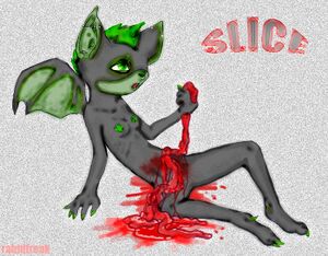 SLICED by rabidfreak.jpg