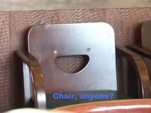 Anyonechair.jpg