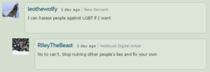 Homophobe 6.PNG