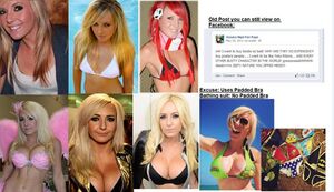 Jessica Nigri's All-Natural Boobs.jpg