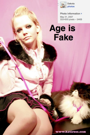 Kotakoti fake age.png