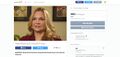 Almost noone (even Hilltards) believes Jill Harth enough to give her money.