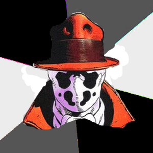 Rorschachadvice3.png