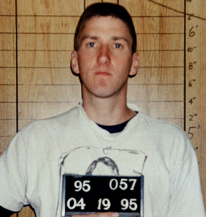 Timothy McVeigh.png