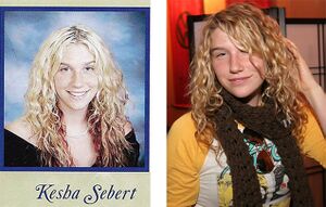 Young Kesha5.jpg