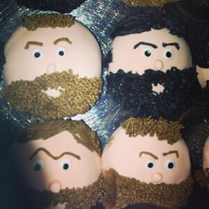 BeardCupcakes.jpg