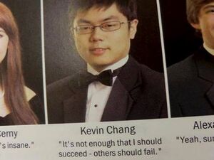 Kevin Chang.jpg